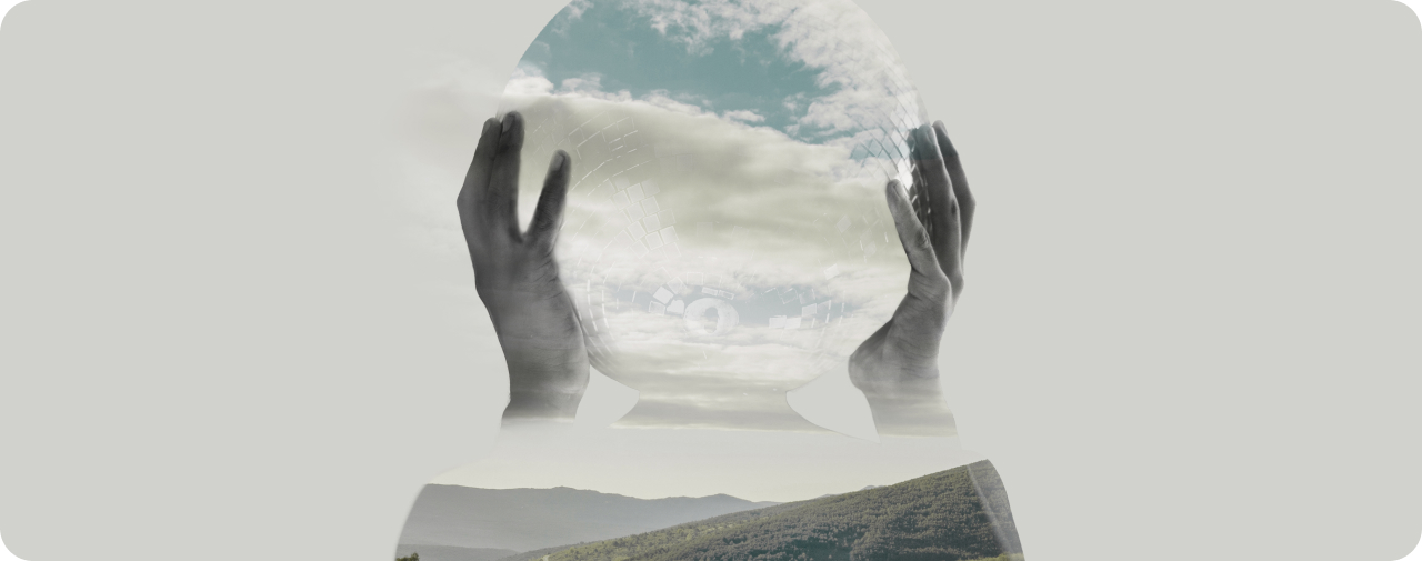 Zihnimizde Ağırlık Yaratan, Enerjimizi Çalan Yükler Neler Olabilir Acaba?