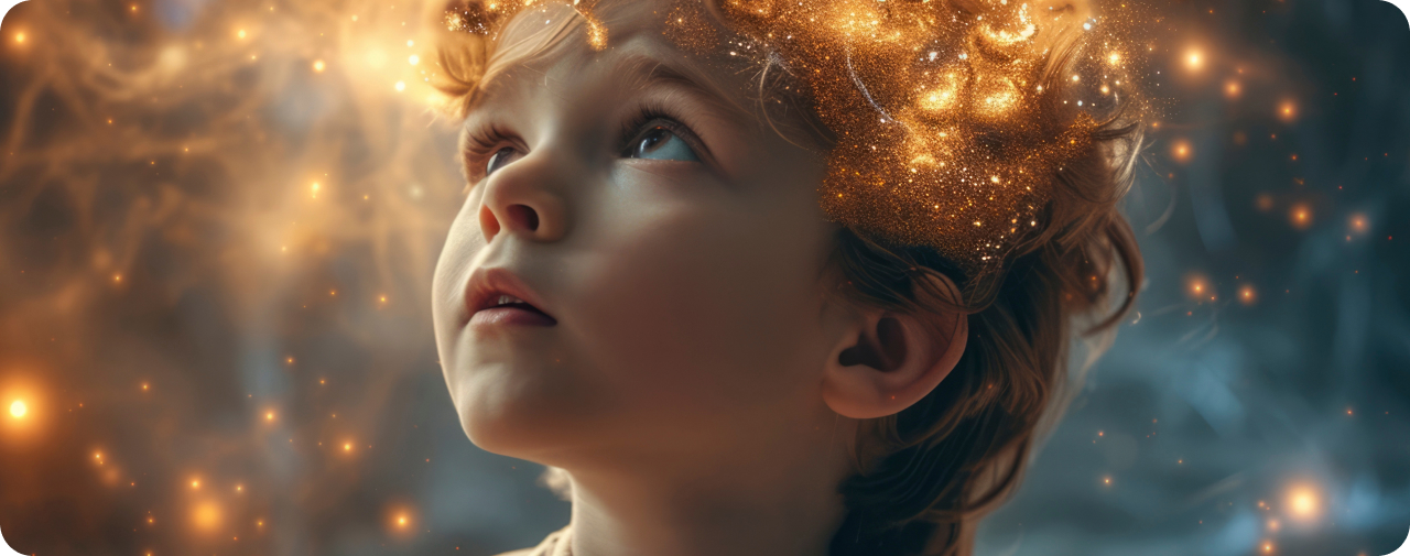 Çocukluk Çağı Hipnozlarından Kurtulabilmek