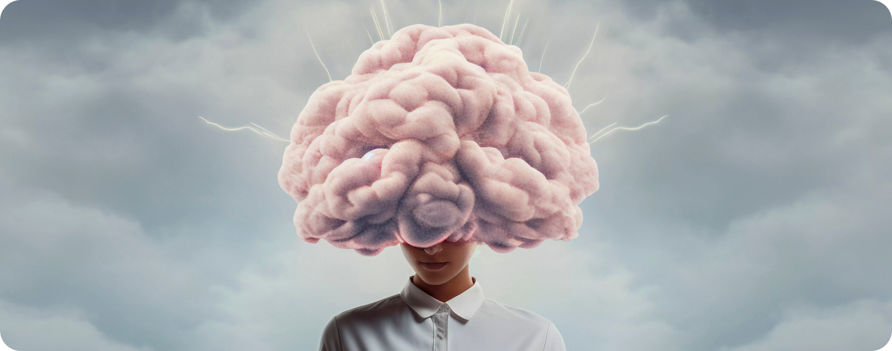 Sizce Zihninizi Özgür Kılacak Bir Hakikat Var Mı Dostlar?