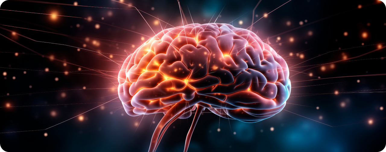 Düşüncelerimiz Duygu ve Davranışlarımızı Nasıl Etkiliyor?