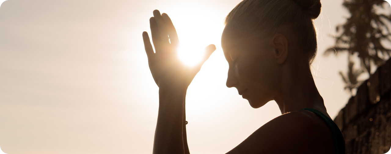 Testinin İçinde Ne Varsa Dışarı O Sızar